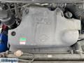 2000 Nissan Elgrand