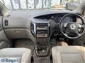 2000 Nissan Elgrand