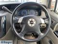 2000 Nissan Elgrand