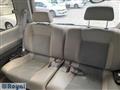 2000 Nissan Elgrand