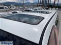2000 Nissan Elgrand