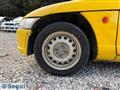 1991 Honda Beat