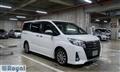 2016 Toyota Noah