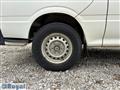 2004 Toyota Hiace Van