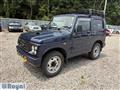 1996 Suzuki Jimny