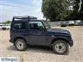 1996 Suzuki Jimny