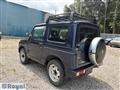 1996 Suzuki Jimny