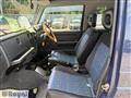 1996 Suzuki Jimny