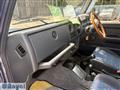 1996 Suzuki Jimny