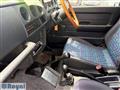 1996 Suzuki Jimny
