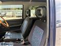 1996 Suzuki Jimny