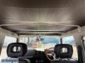 1996 Suzuki Jimny
