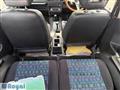 1996 Suzuki Jimny