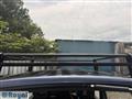 1996 Suzuki Jimny