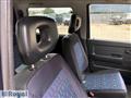 1996 Suzuki Jimny