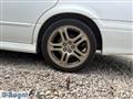 1999 Subaru Legacy Touring Wagon