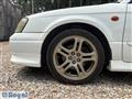 1999 Subaru Legacy Touring Wagon