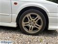 1999 Subaru Legacy Touring Wagon