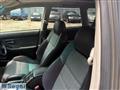 1999 Subaru Legacy Touring Wagon