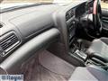 1999 Subaru Legacy Touring Wagon
