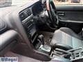 1999 Subaru Legacy Touring Wagon