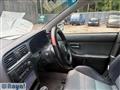1999 Subaru Legacy Touring Wagon