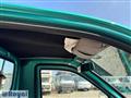 1997 Daihatsu Midgetii