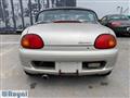 1992 Suzuki Cappuccino