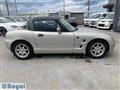 1992 Suzuki Cappuccino
