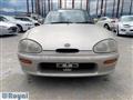 1992 Suzuki Cappuccino