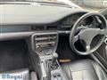 1992 Suzuki Cappuccino