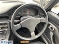1992 Suzuki Cappuccino