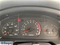 1992 Suzuki Cappuccino
