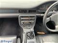1992 Suzuki Cappuccino