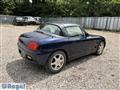 1995 Suzuki Cappuccino