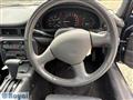 1995 Suzuki Cappuccino