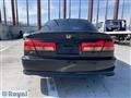2001 Honda Accord