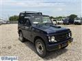 1996 Suzuki Jimny