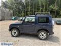 1996 Suzuki Jimny