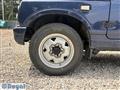 1996 Suzuki Jimny