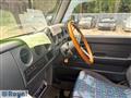 1996 Suzuki Jimny