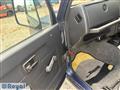 1996 Suzuki Jimny