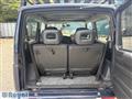 1996 Suzuki Jimny