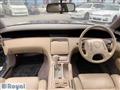 1993 Mazda Eunos Cosmo