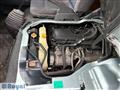 2004 Nissan Caravan Van