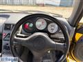 1991 Honda Beat