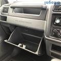2000 Mitsubishi Pajero Mini