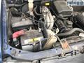 2000 Mitsubishi Pajero Mini