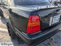 2000 Toyota Progres