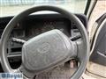 2004 Toyota Hiace Van